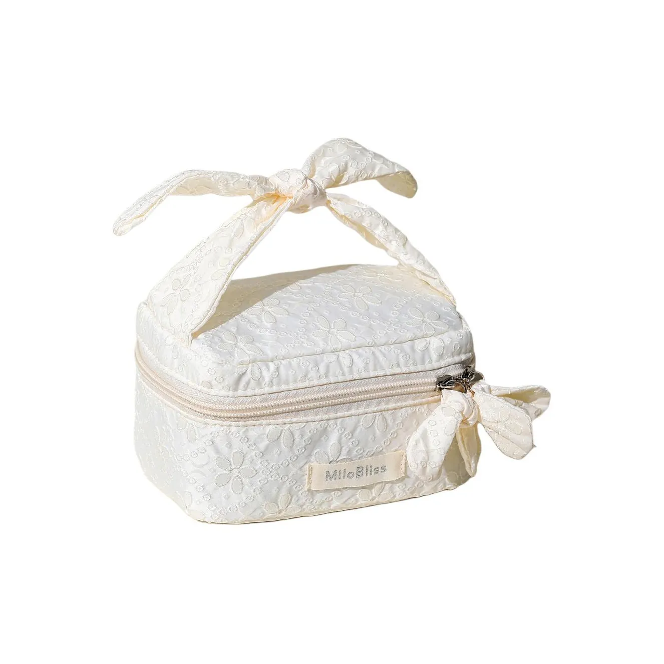 Ji Shengrui Макияж & Дорожные косметички Унисекс