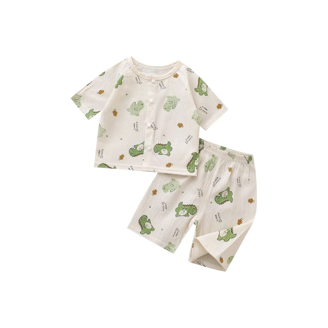 BEST JANE Домашний Комплект для Малышей и Детей Предпринятия