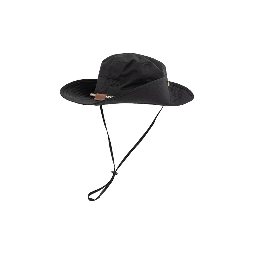 ALIEN BANG Полиэстер Панамы Унисекс