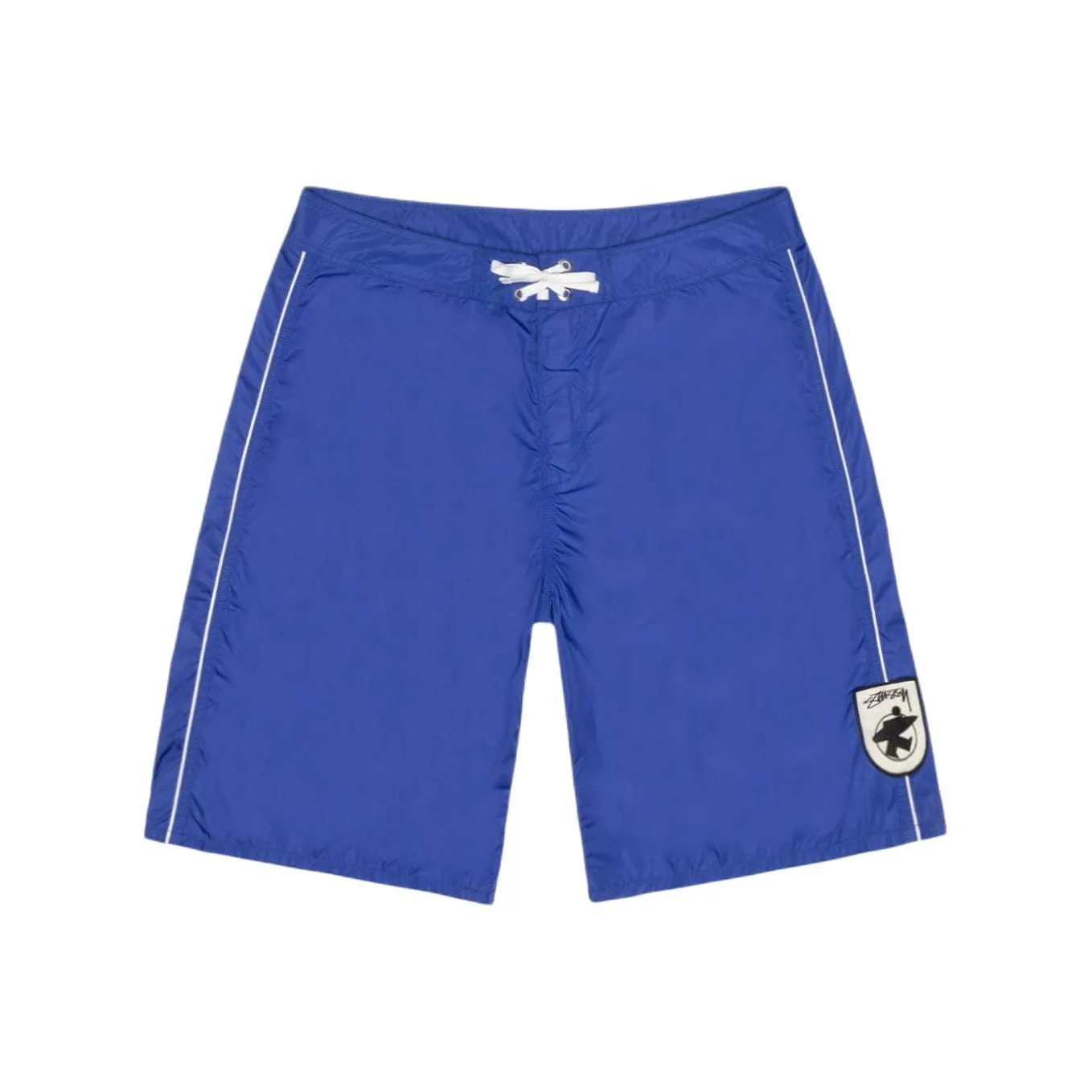 Stussy Унисекс Повседневные шорты