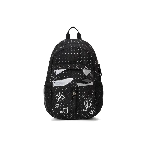 VANWALK Ита-баги Женские