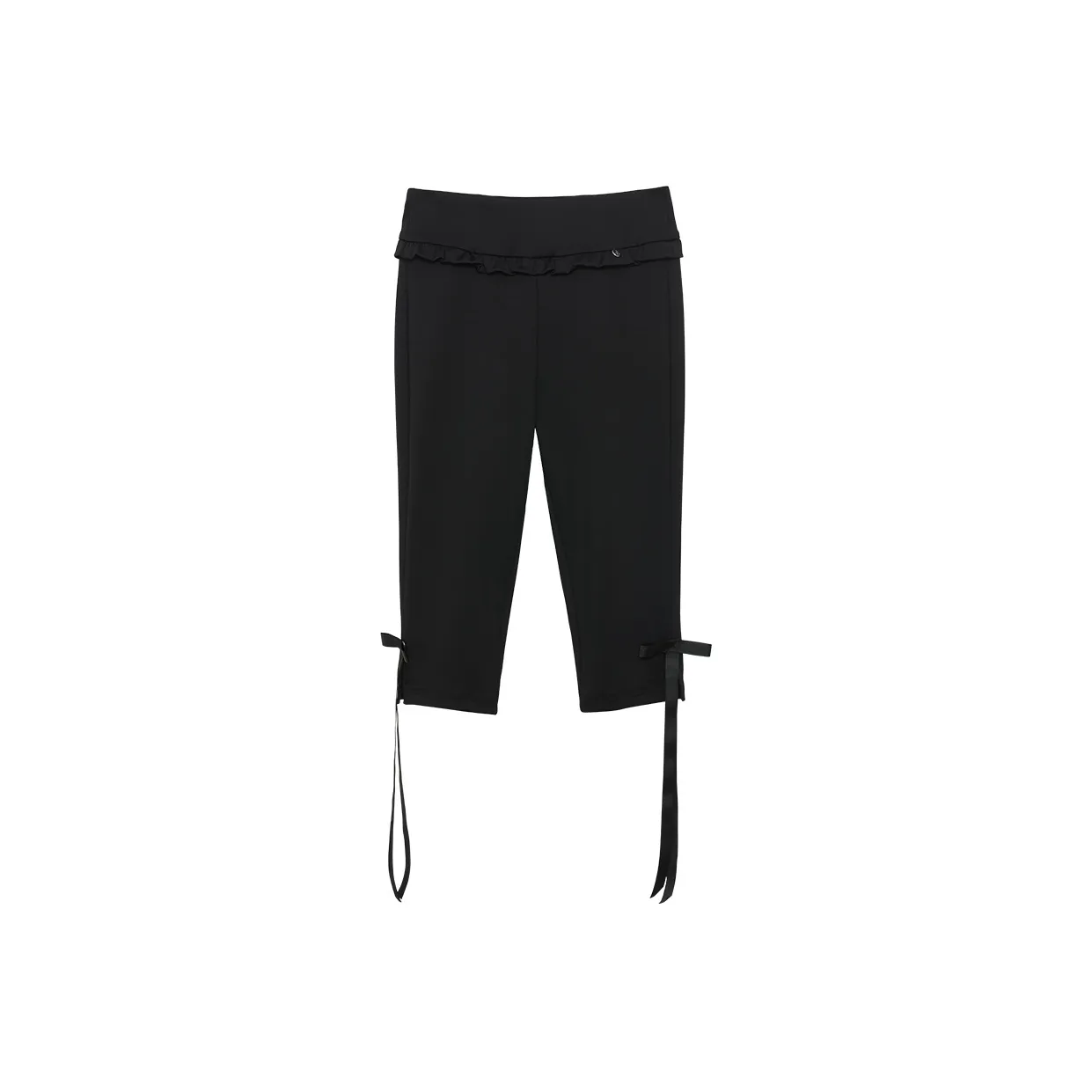 KIRSH Женские Леггинсы