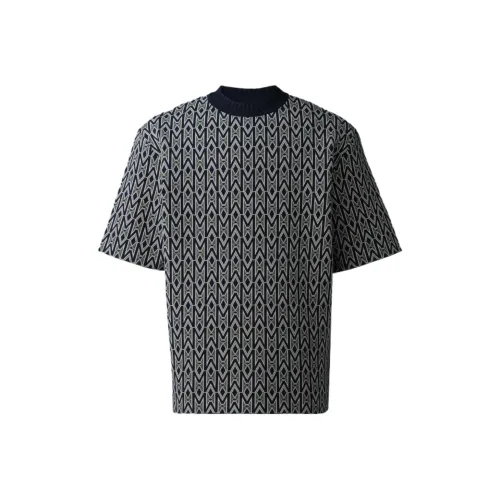 MACKAGE Мужской трикотаж