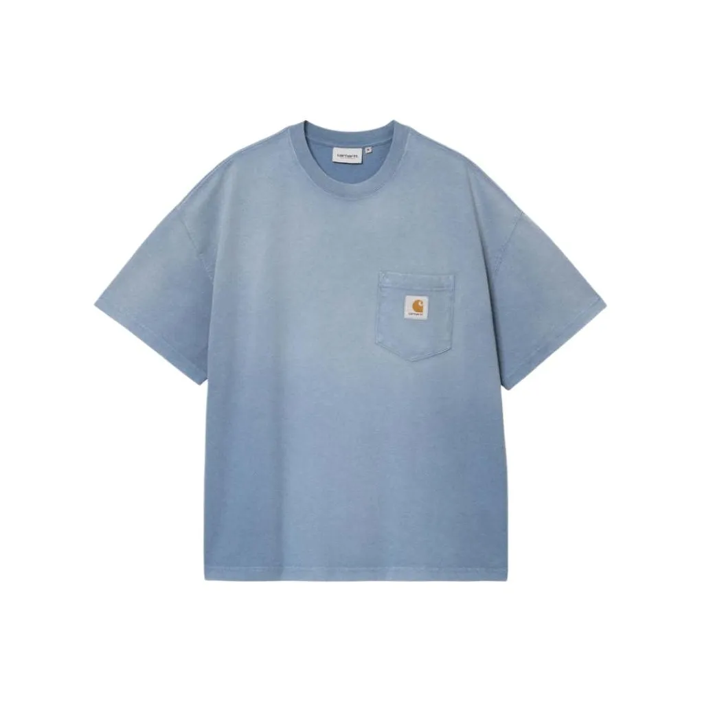 Carhartt WIP SS25 T-Shirt Унисекс