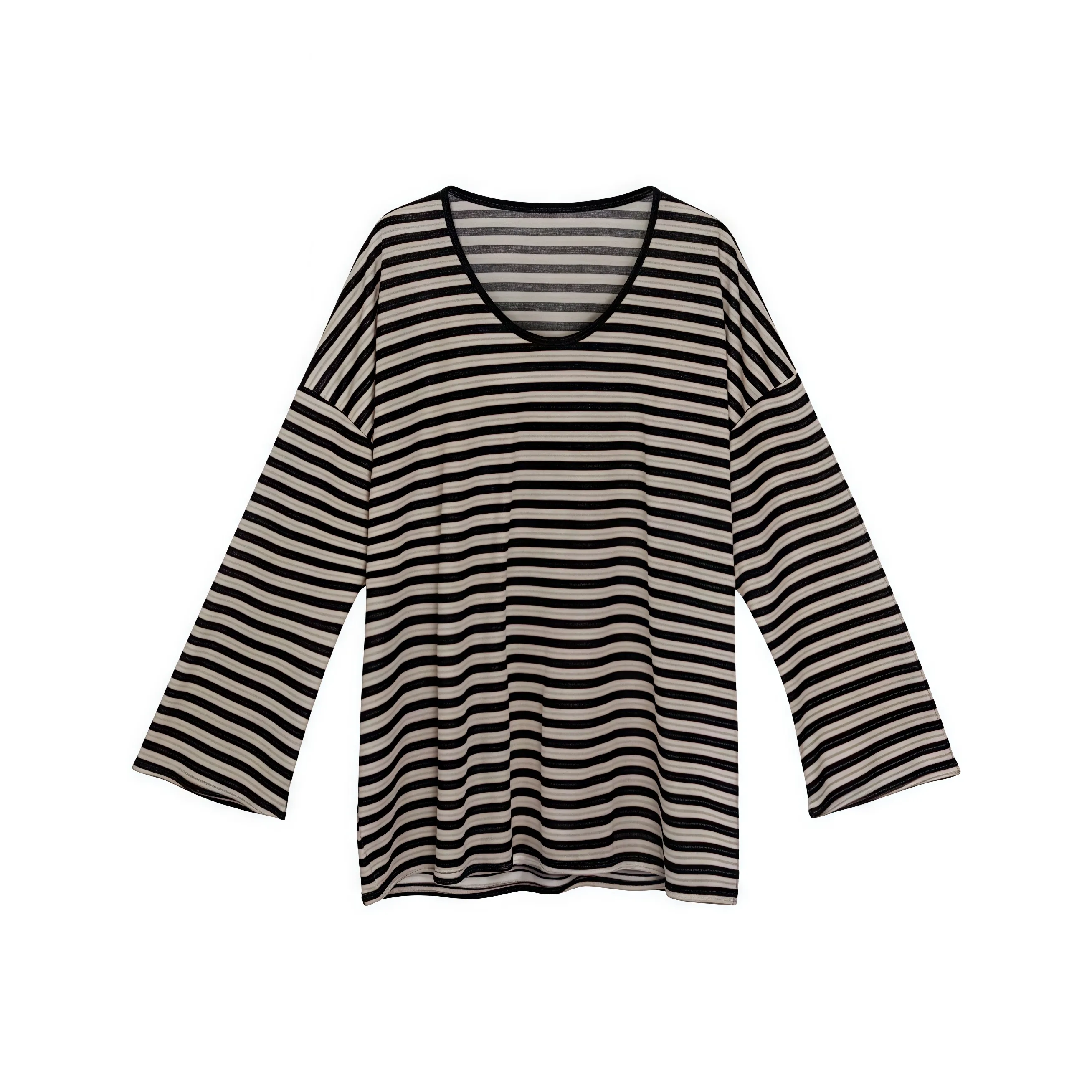 MOUT RECON TAILOR T Рубашка Женская