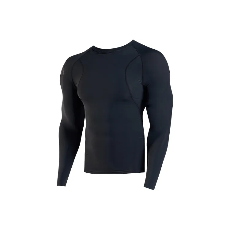 RIGORER Спортивная одежда Унисекс