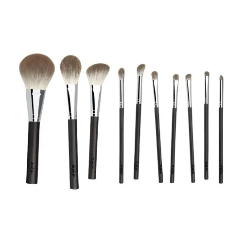 Hakuhodo Кисти для макияжа Женские