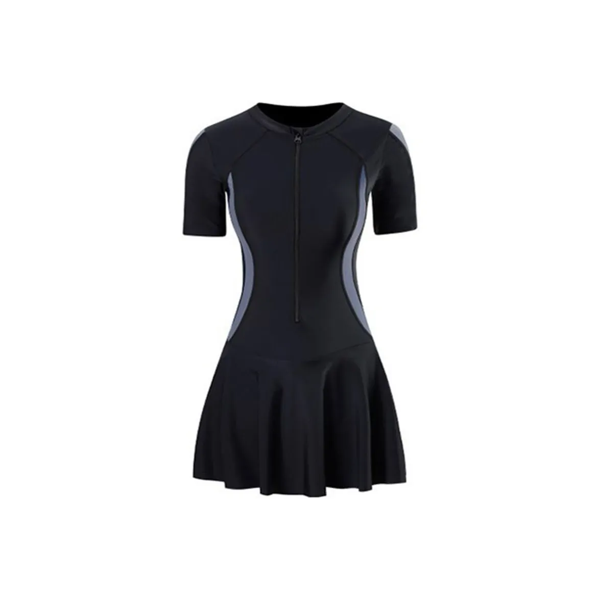 CHARM PICK Платья и юбки для плавания Женские