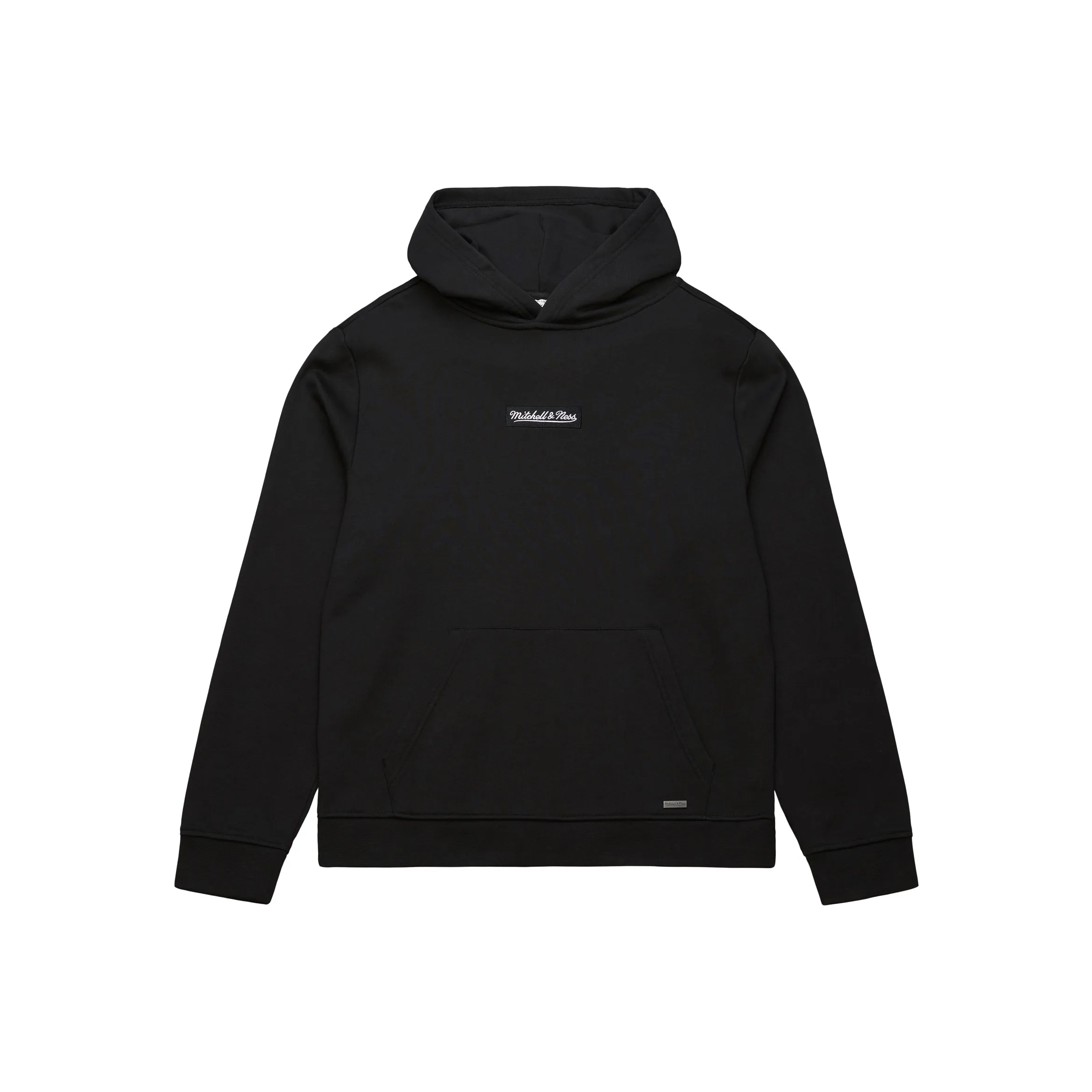 MITCHELL NESS Свитшот Унисекс