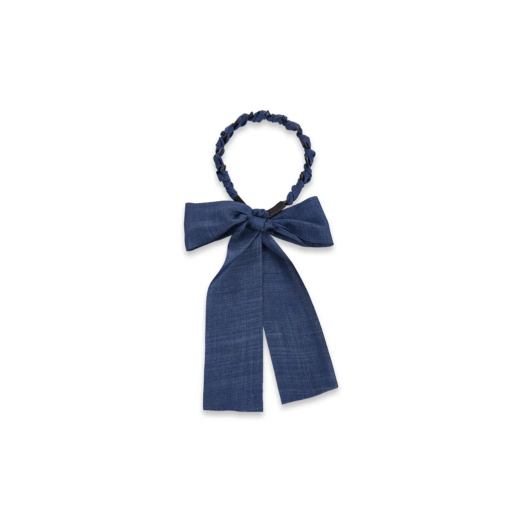 HANYUDIE Акриловые ободки для волос Женские