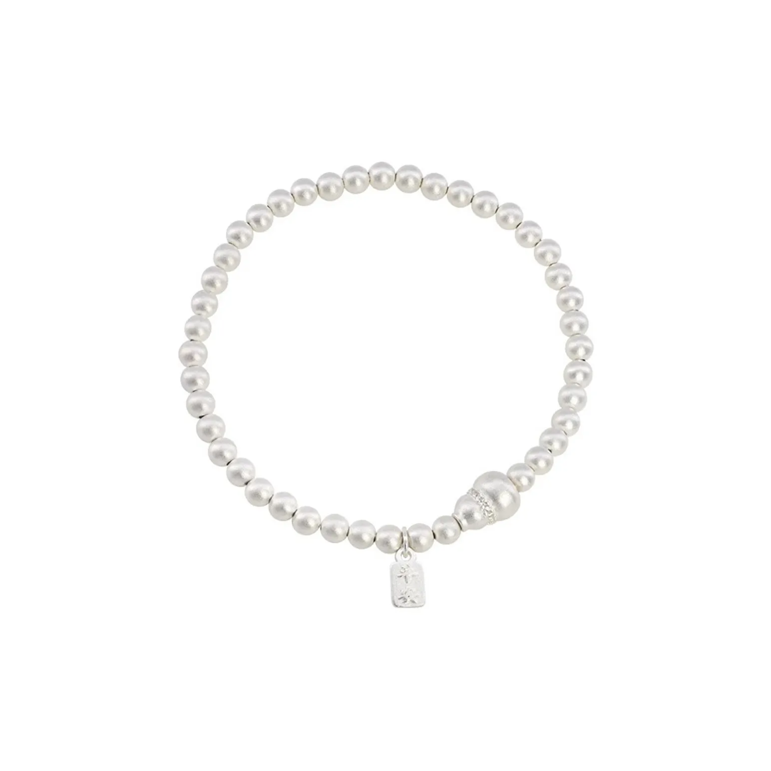 MIDNIGHT MOMENT Сплав Браслеты Женские