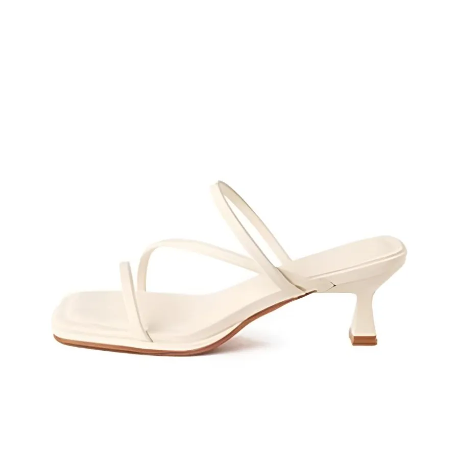 LANZA Слипоны Женские