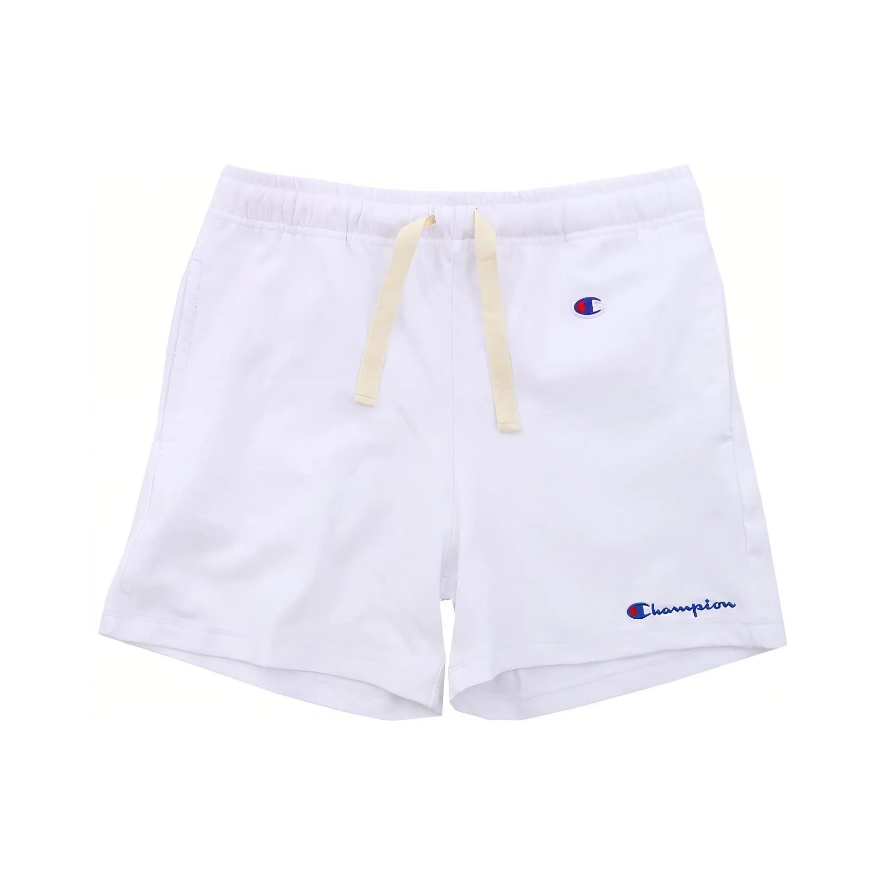 Champion Casual Shorts Women's