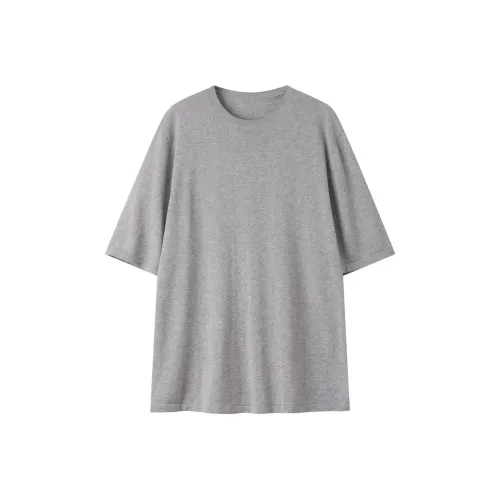 DE Mincollection Женские футболки