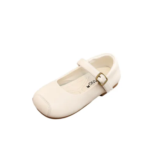 AOKANG KIDS Кожаные туфли Low Топ для дошкольников