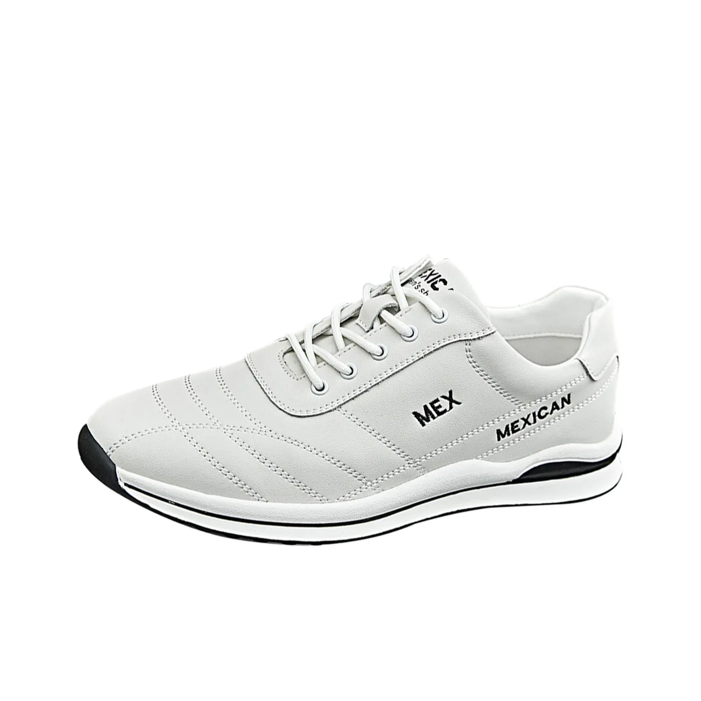 MEXICAN Низкий Топ Casual Мужской