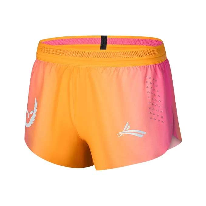 Volanti Унисекс Беговые Шорты