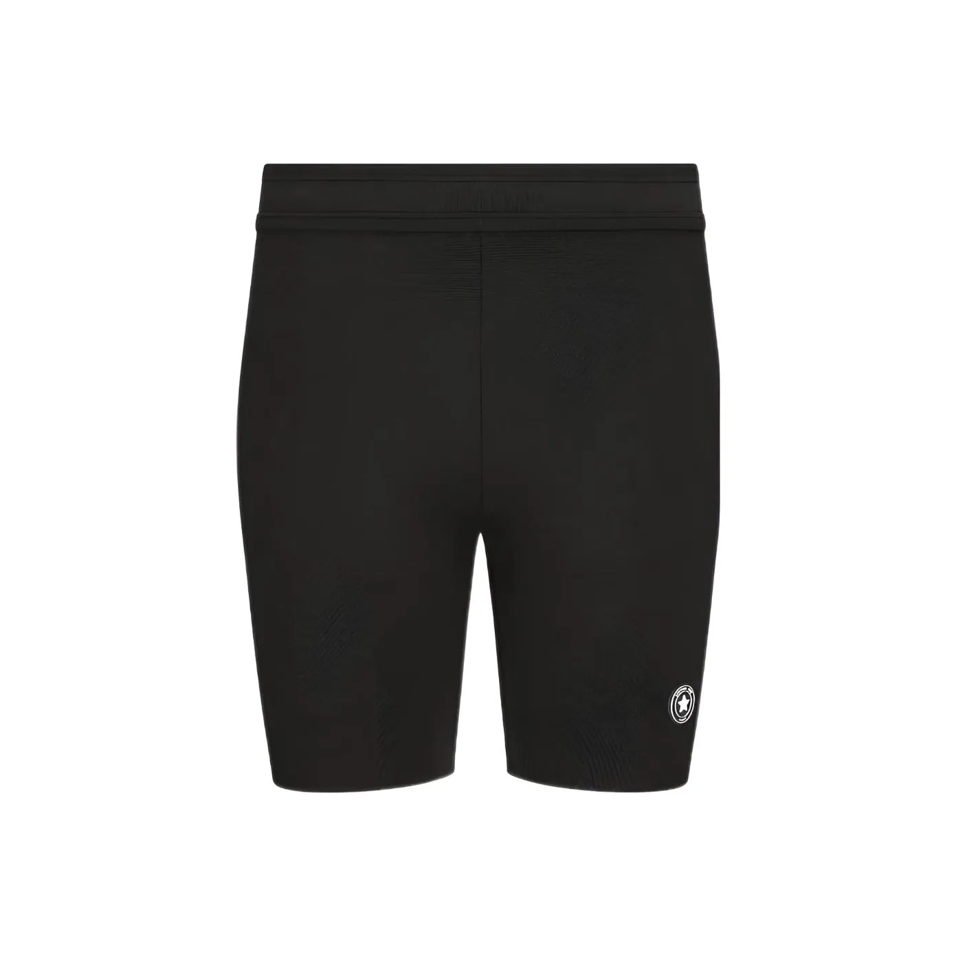 DIOR Casual Shorts Women's Black