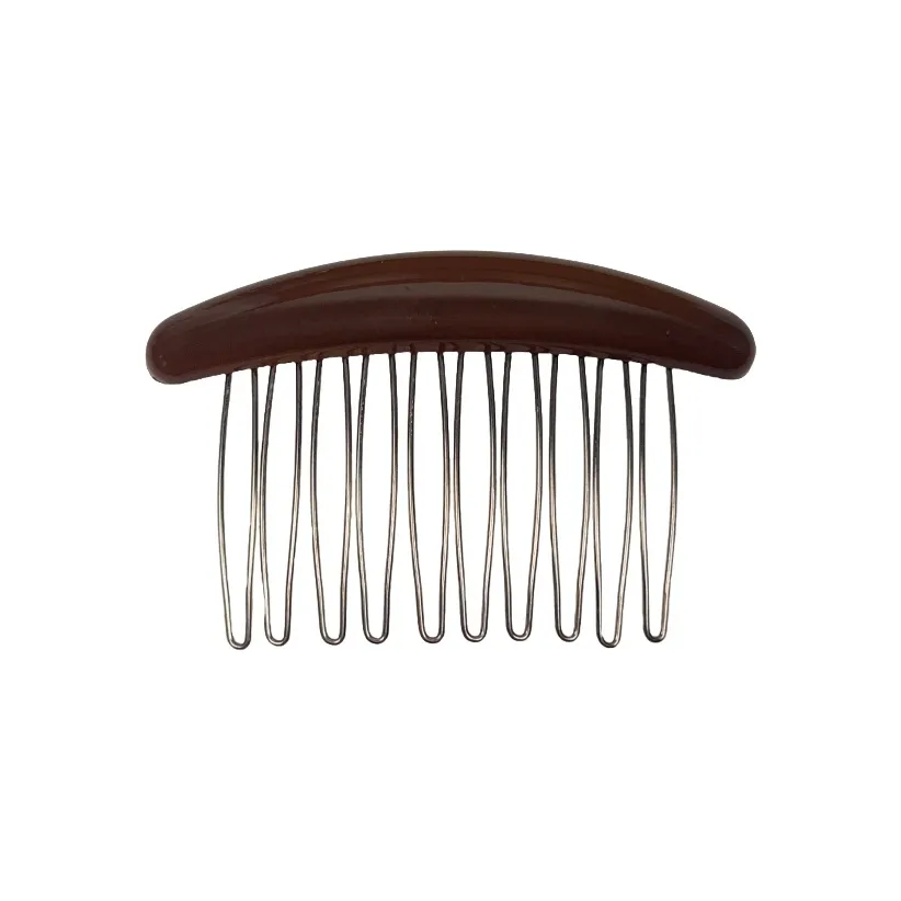 TBoML Акриловая Щетка для Волос Женская