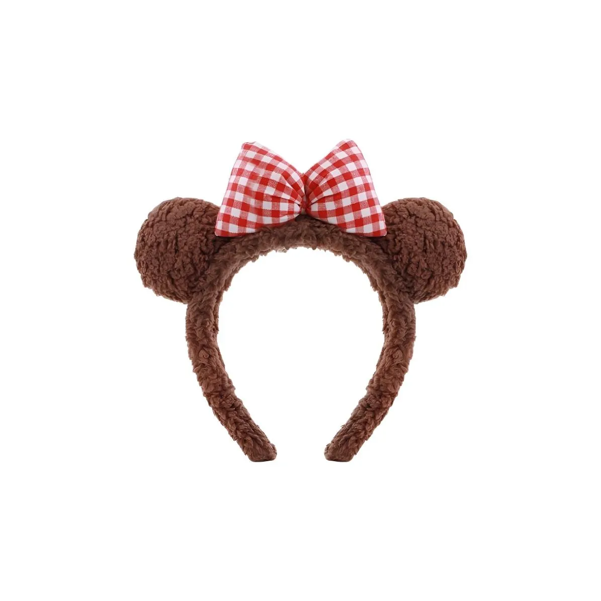 XILING Полиэстер Ободки для волос Женские