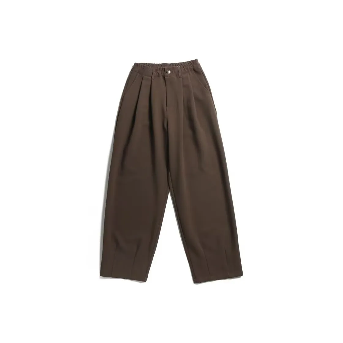 HYUNDAI Active Casual Pants Men's