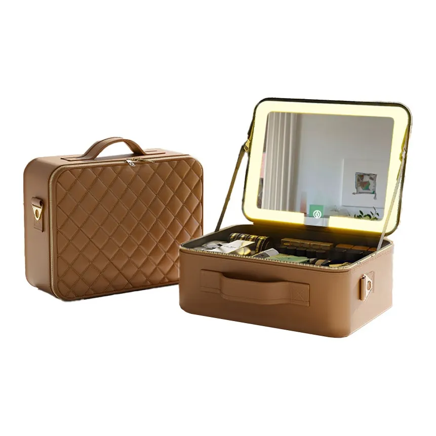 Ji Shengrui MAKE UP Инструменты Унисекс