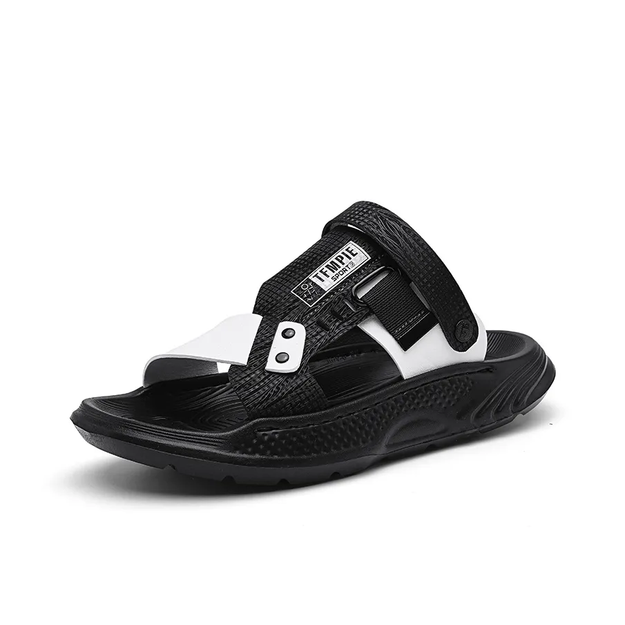 XIMO BULL Пляжные сандалии Мужские