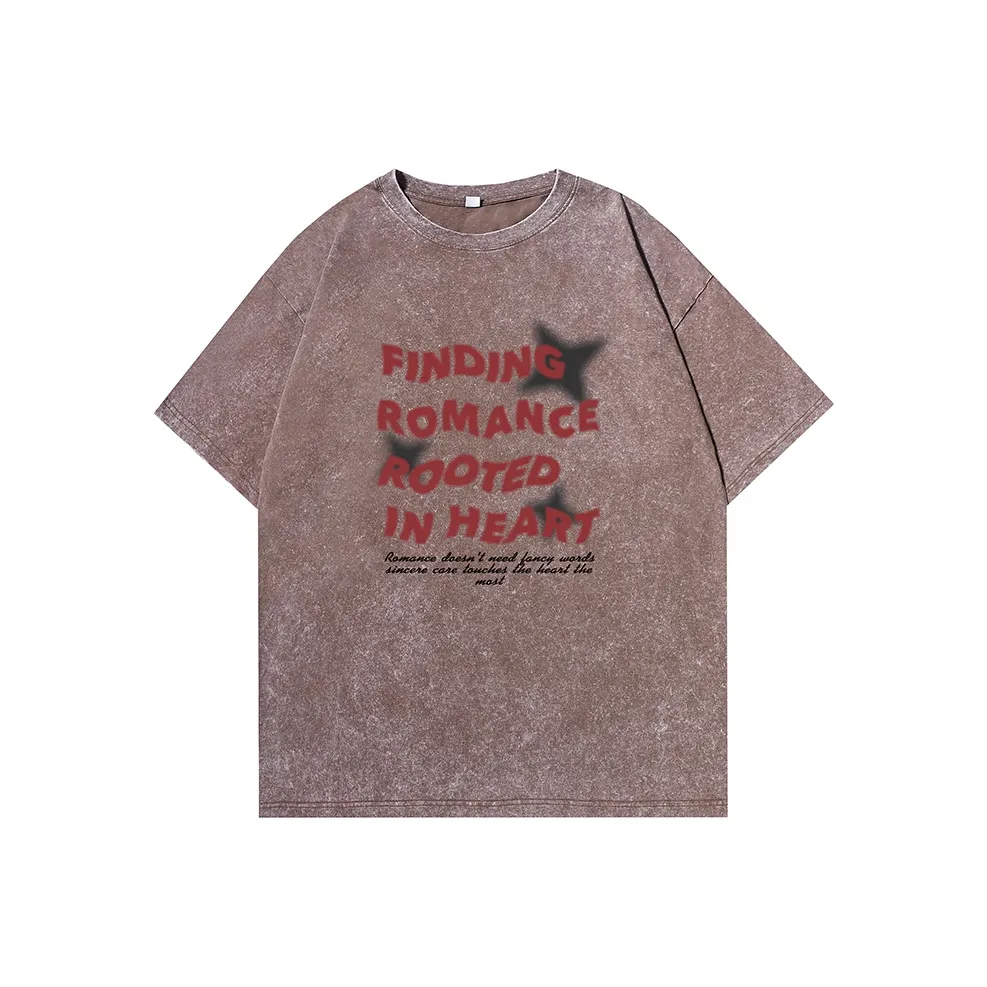 DAFT PUNK Короткий рукав T-рубашки Hip Hop Лето Ins Стиль Топ Унисекс