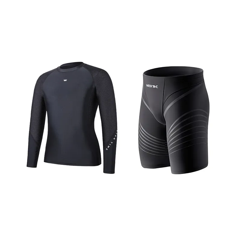 Watertime Мужские Наборы Купальников