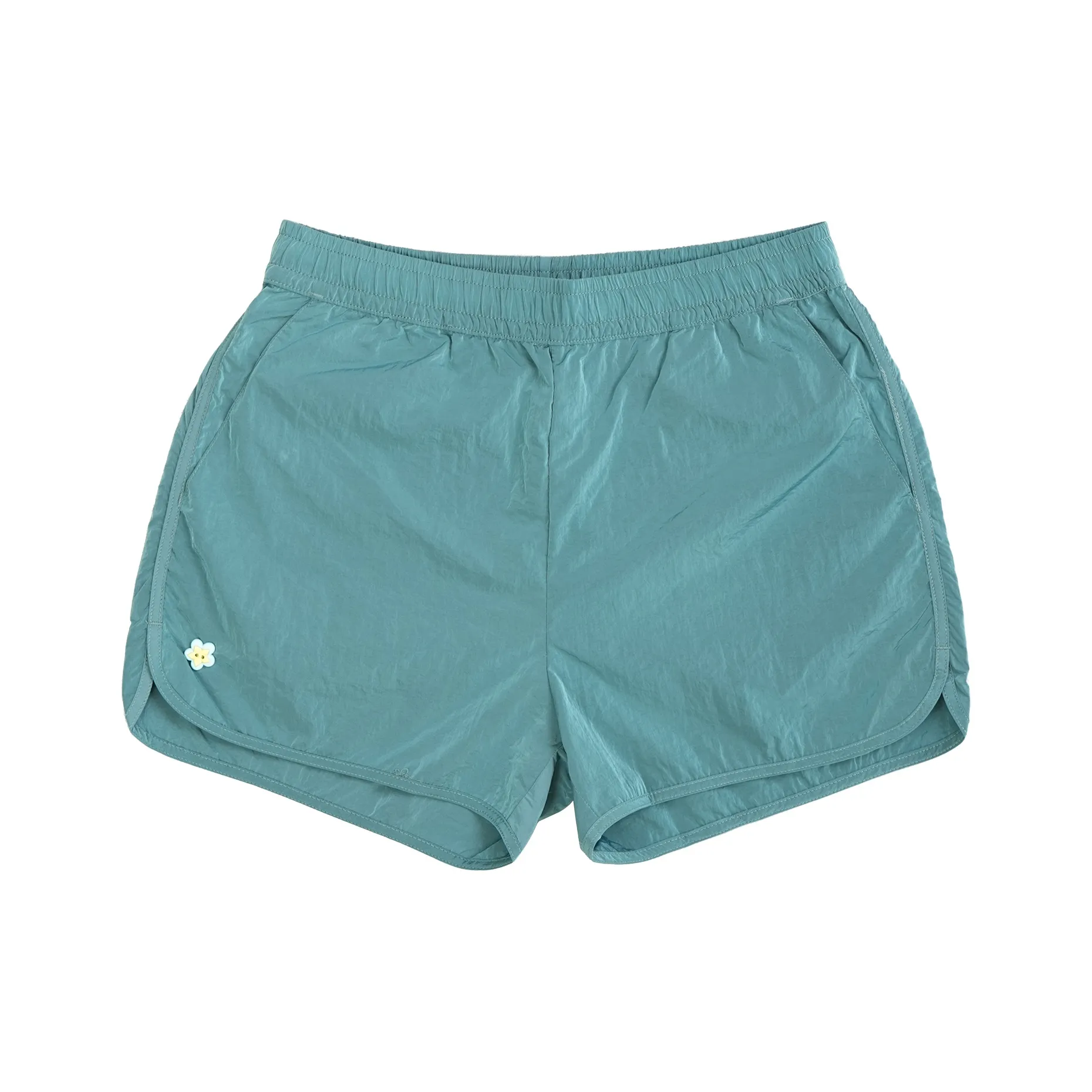 Sanse Активный отдых Модный бренд Брюки Женские