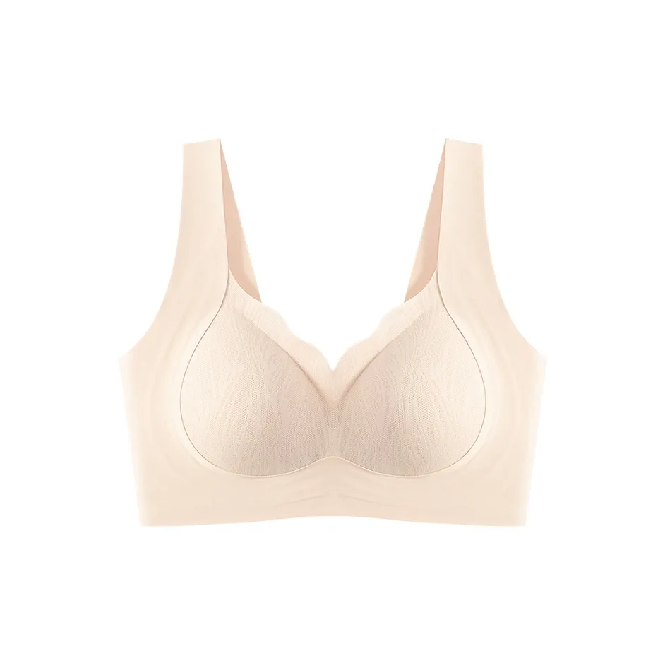 Sharefun Женские Бюстгальтеры