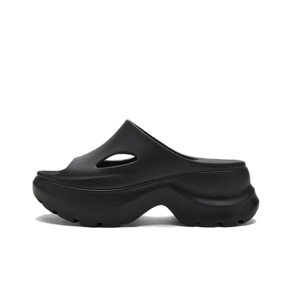 NINE WEST Устойчивые к истиранию Амортизирующие Слипоны Женские