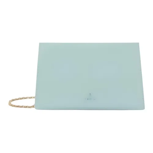 Furla Сумки через плечо Женские