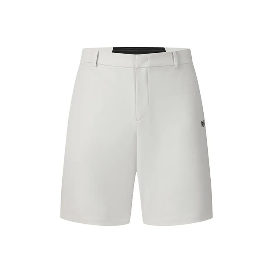 FILA GOLF серия Повседневные шорты Мужские