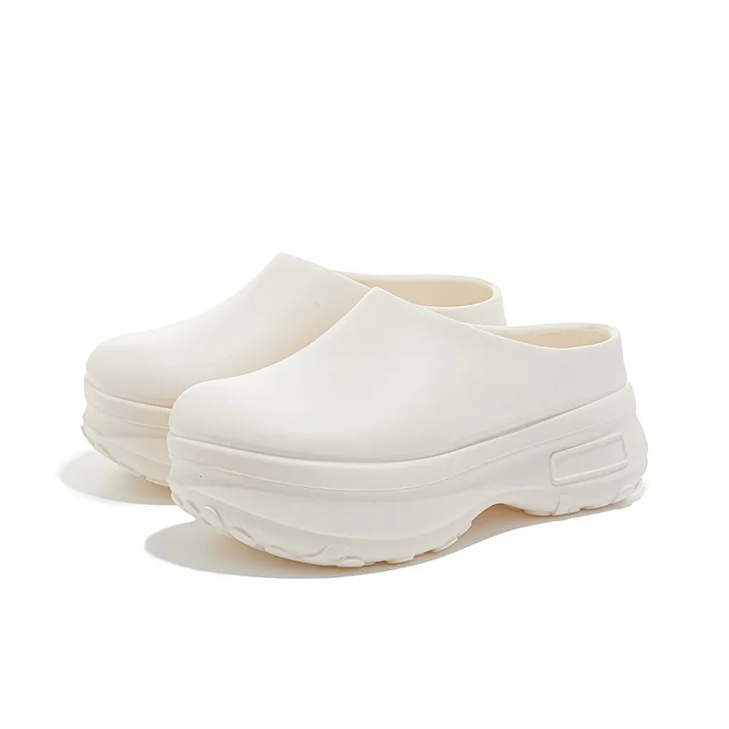 Chibang Домашние тапочки для женщин