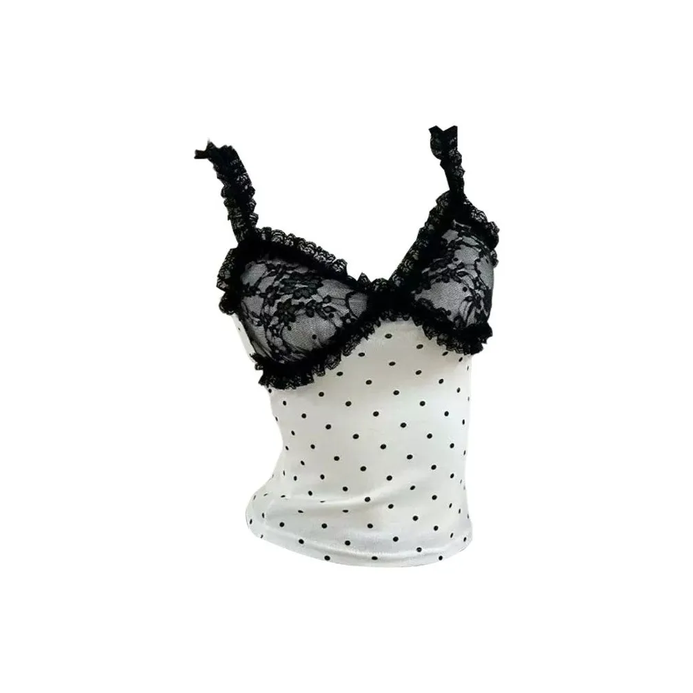 MEIJIAO Горячая девушка Сексуальный Без бретелей Топ UNIQUE And Изящный Женские