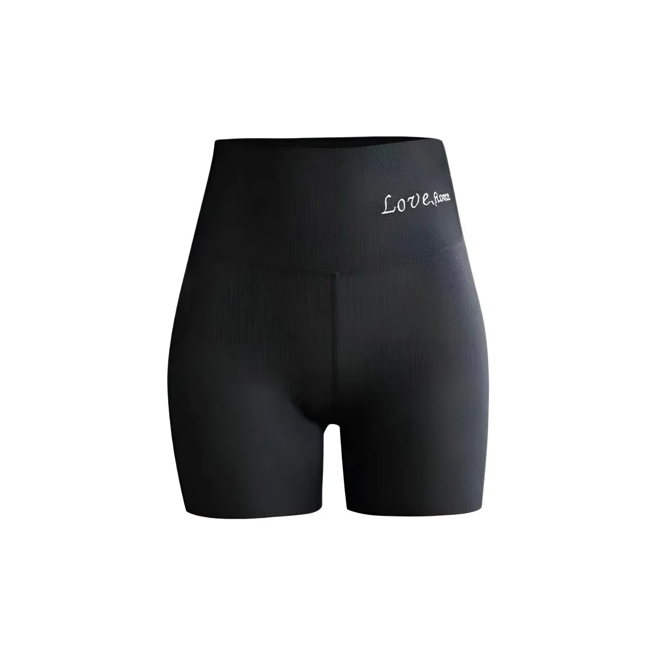 TUCANO Женские Шорты Безопасность