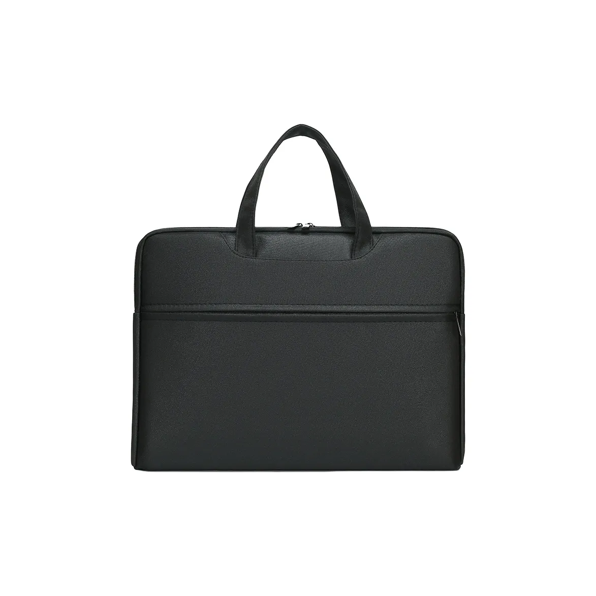 Kewuku Oxford Сумка для ноутбука Унисекс Многоцветная