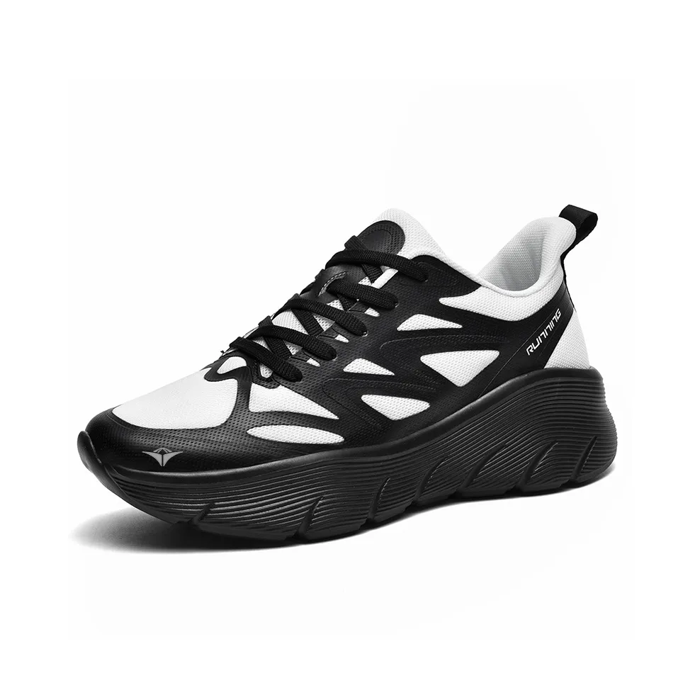 Topland Low Топ Беговые кроссовки Унисекс