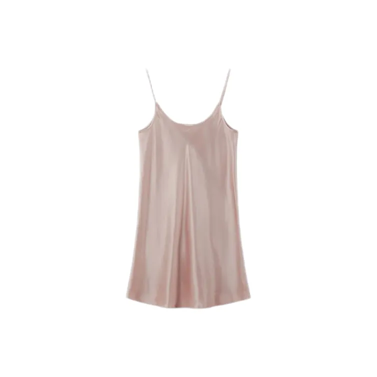 SILKISS Women's Nightgowns