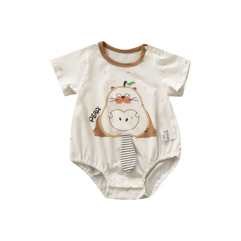 BEST JANE Ползунки для младенцев и малышей