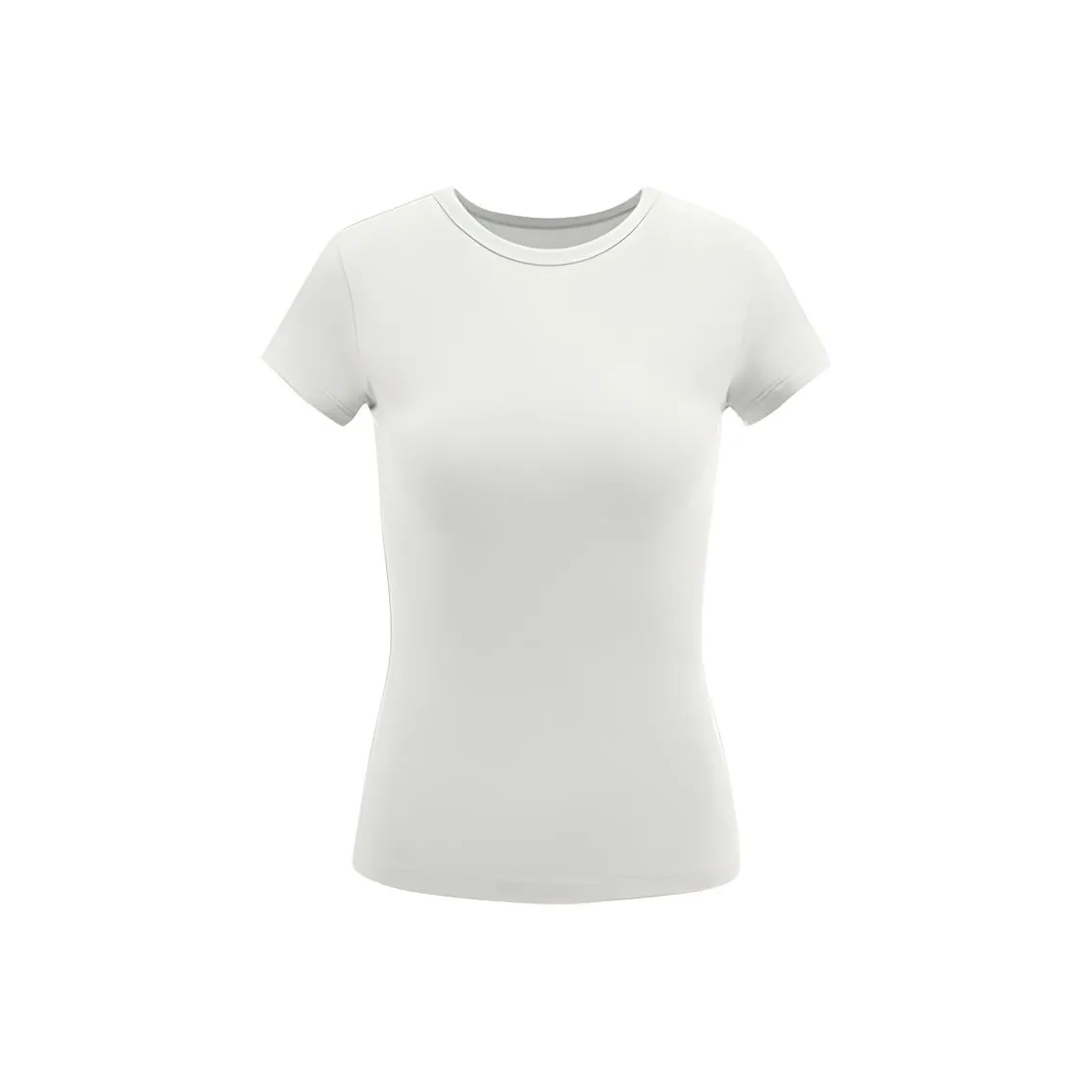 PIERRE CARDIN Горячая девушка С утяжкой на талии Похудение Женские