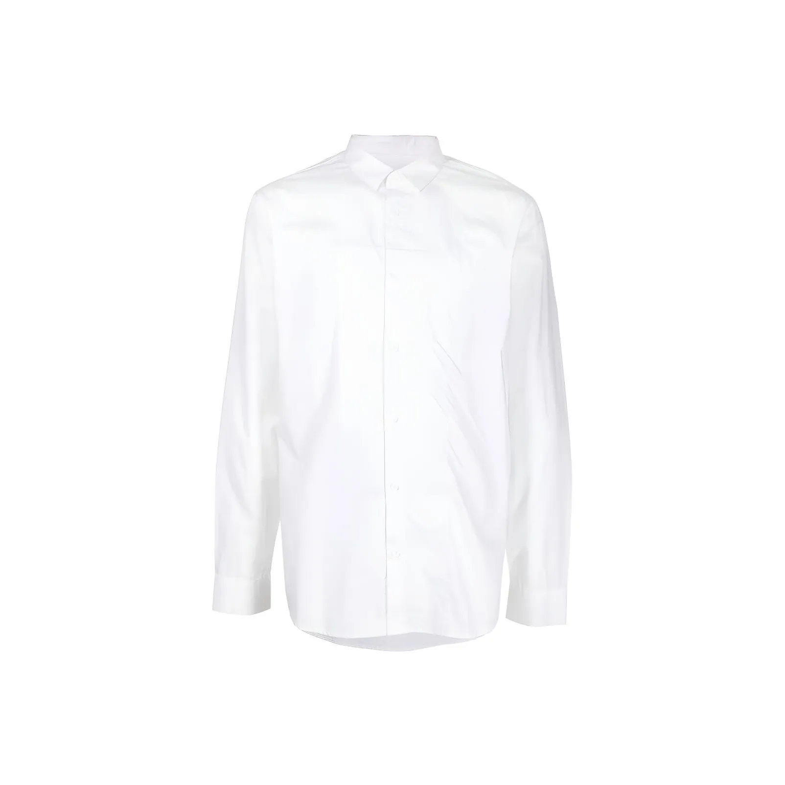 ARMANI EXCHANGEAE SS23 Рубашка Мужская