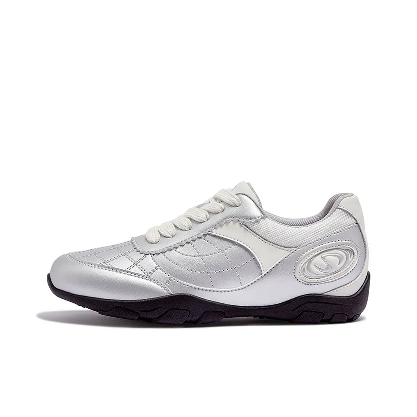 CAMEL Износостойкий и Легкий Casual Женские