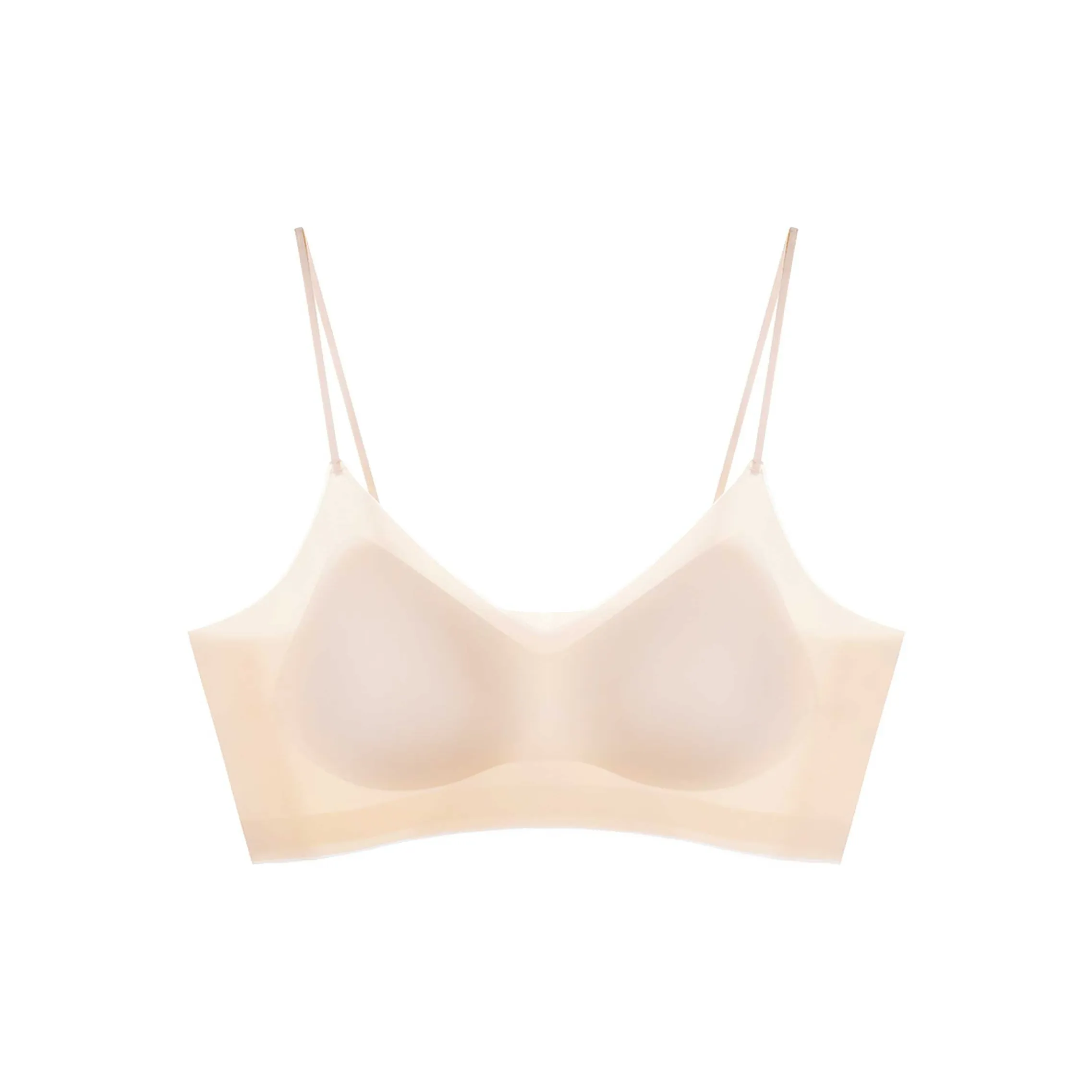 GRACEWELL Женские бюстгальтеры