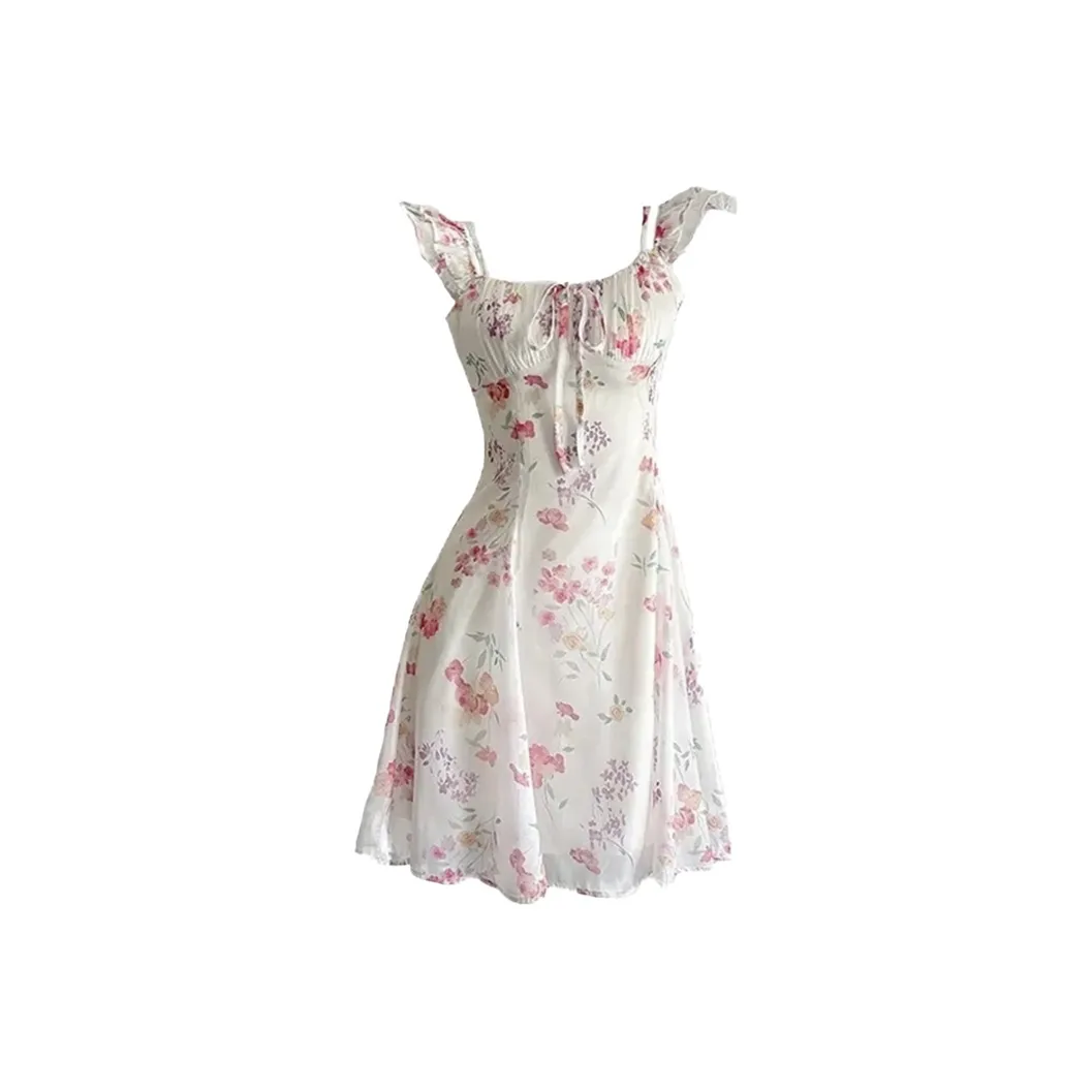 BABYLYCHEE STUDIO Платье Женское