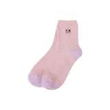 핑크