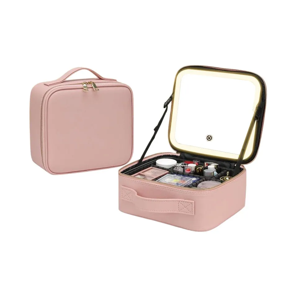 Ji Shengrui MAKE UP Инструменты Унисекс