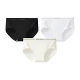 화이트+블랙+갤럭틱 퍼플