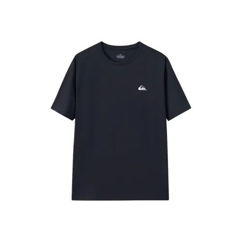 Quiksilver Унисекс Футболки